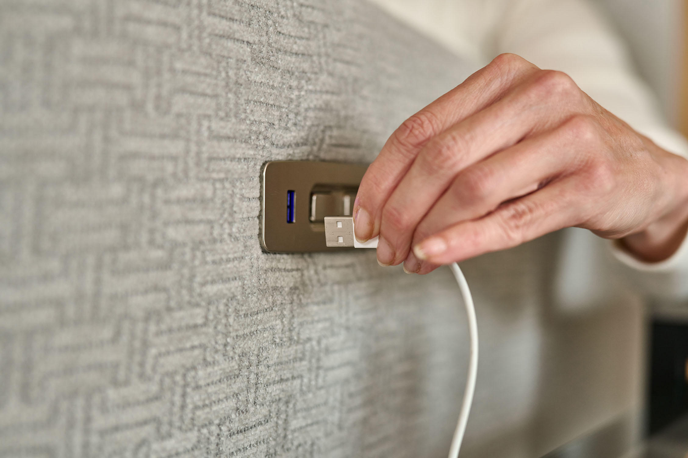 G Plan - Austen - Image 5