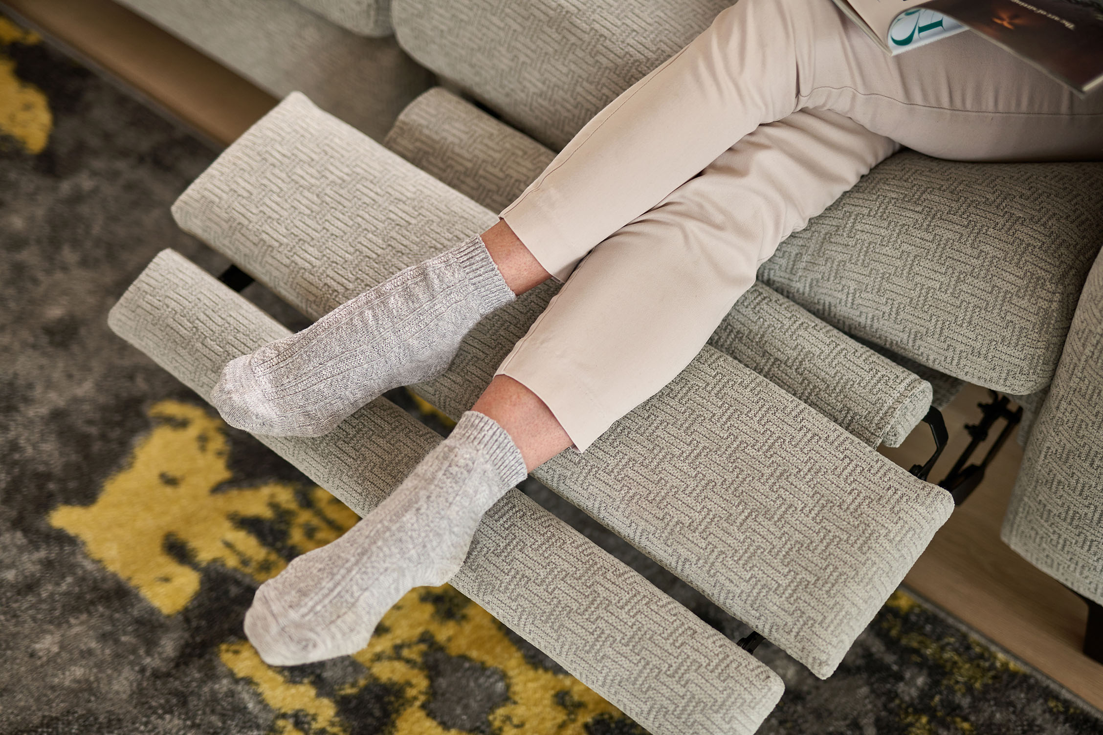 G Plan - Austen - Image 3