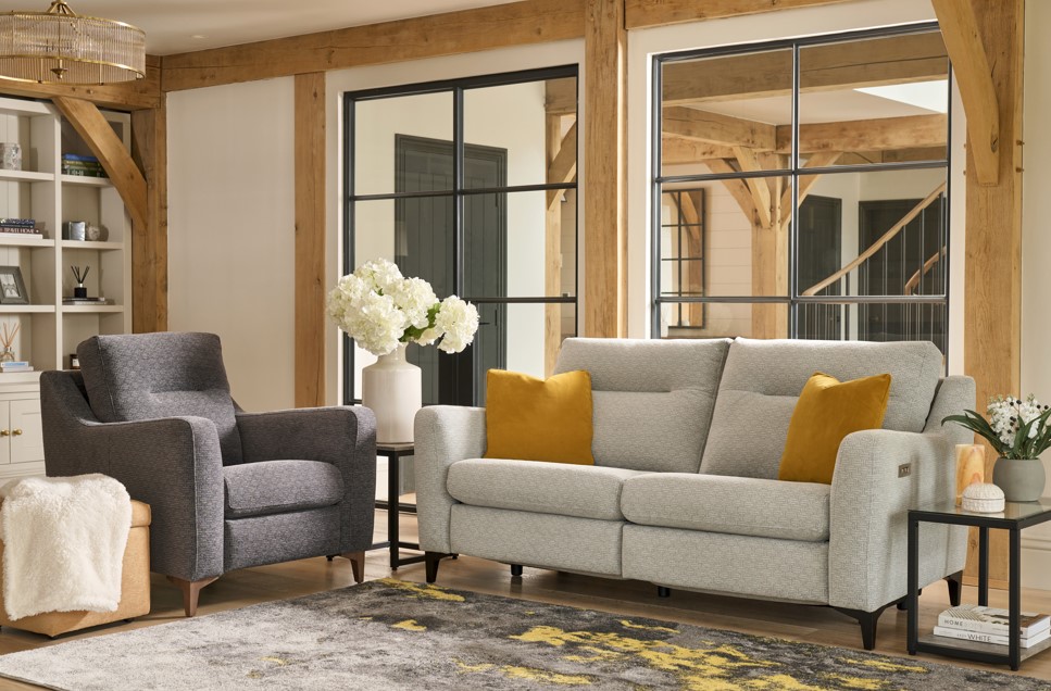 G Plan - Austen - Image 2