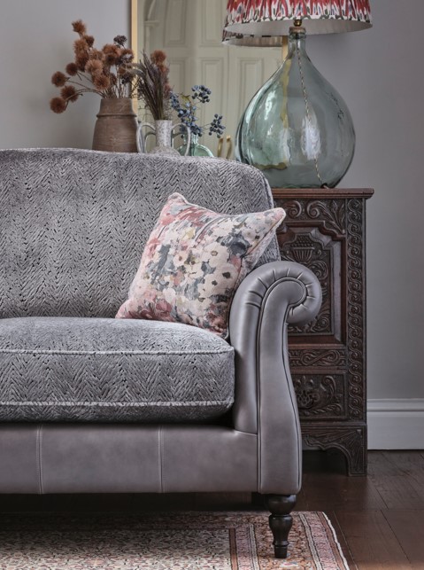 Parker Knoll - Eastbury - Image 3
