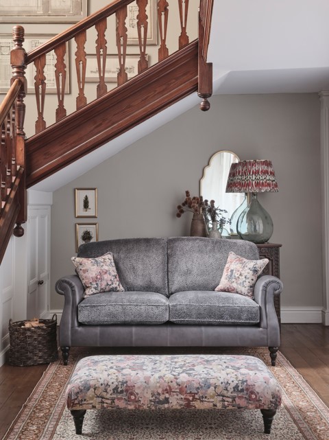 Parker Knoll - Eastbury