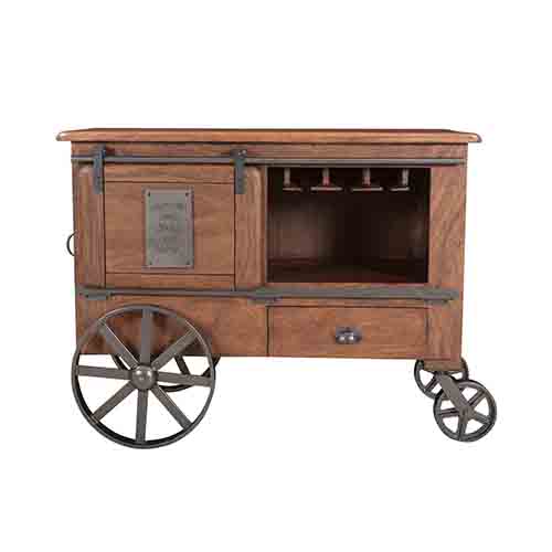 Fushion Range - Image 7