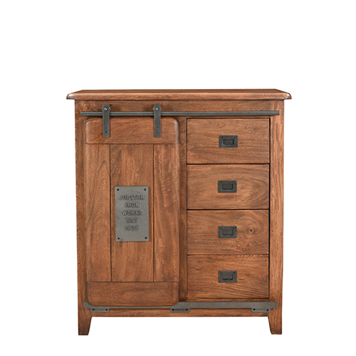 Fushion Range - Image 3