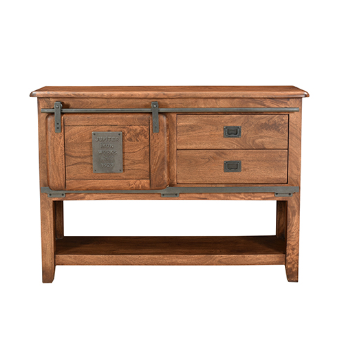 Fushion Range - Image 5