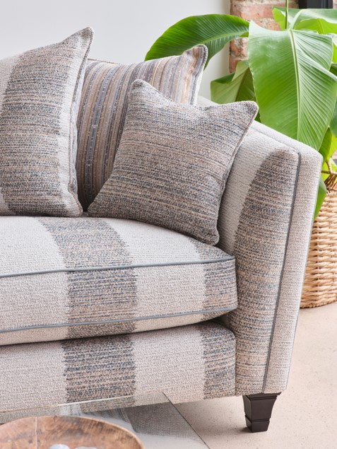 Parker Knoll - Harlow - Image 4