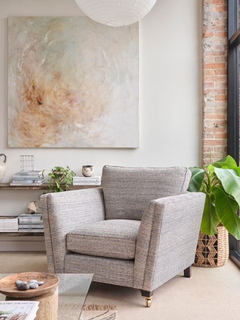 Parker Knoll - Harlow - Image 5