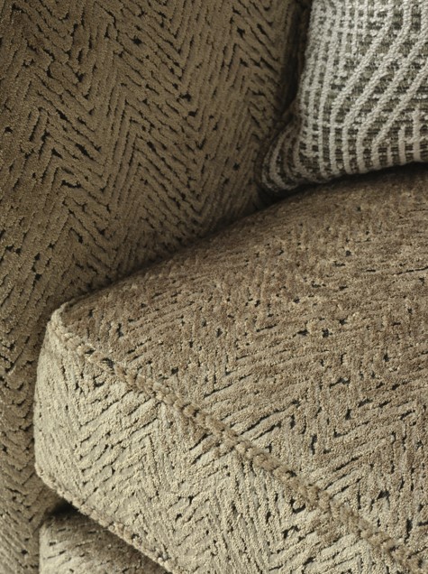 Parker Knoll - Harlow - Image 6