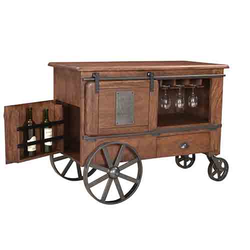 Fushion Range - Image 4